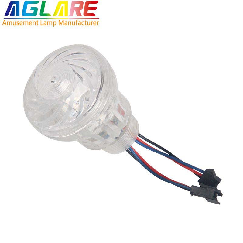 S36沙龙会 - 要玩就玩沙龙会