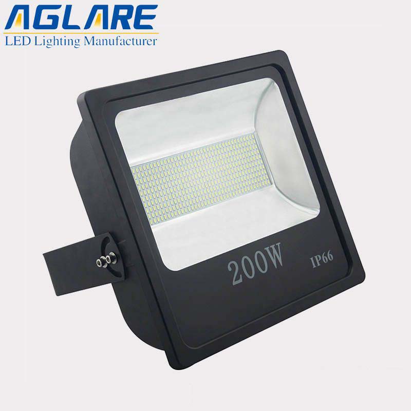 S36沙龙会 - 要玩就玩沙龙会