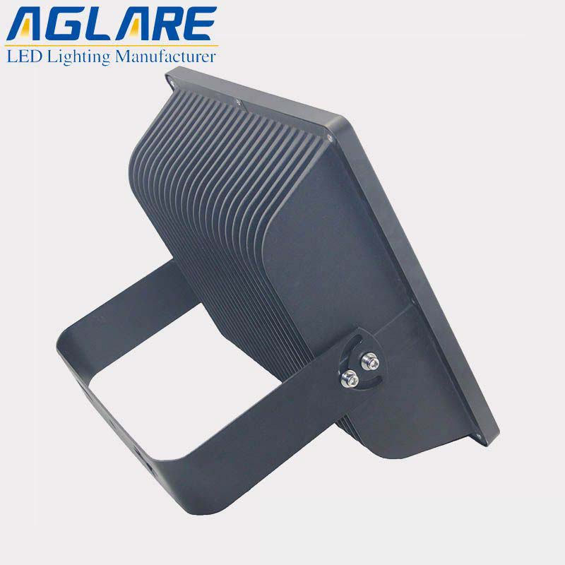 S36沙龙会 - 要玩就玩沙龙会