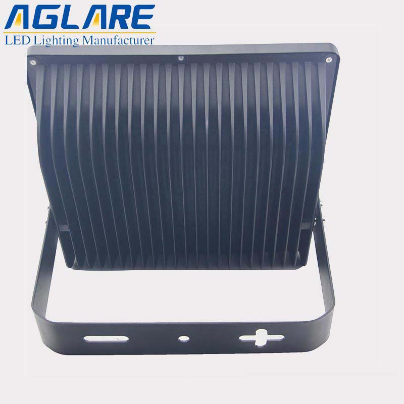 S36沙龙会 - 要玩就玩沙龙会