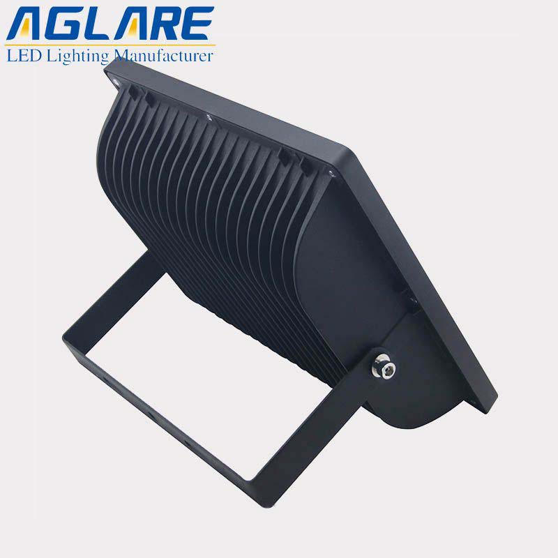 S36沙龙会 - 要玩就玩沙龙会