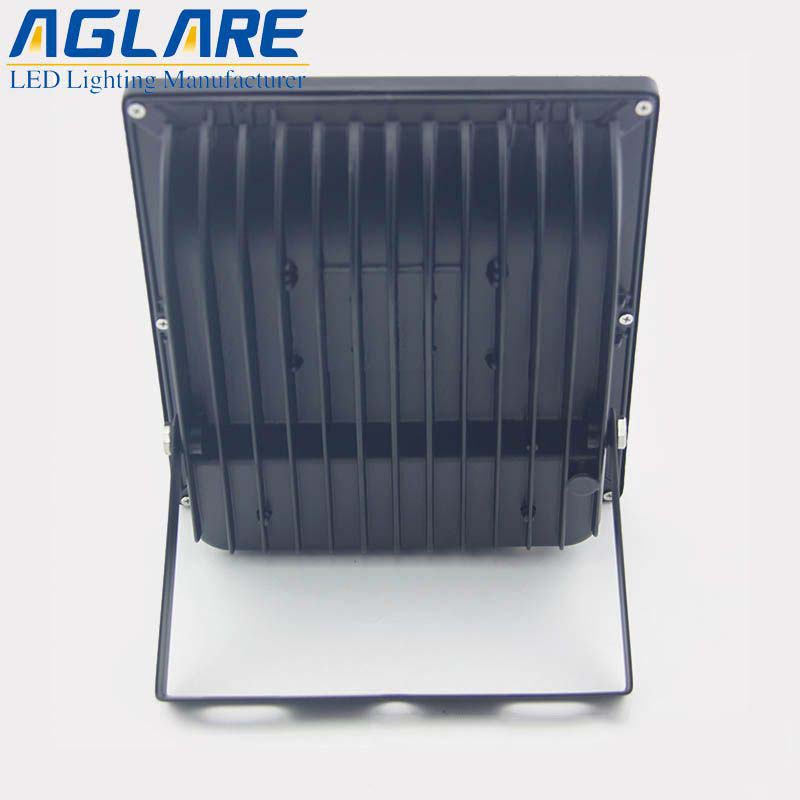 S36沙龙会 - 要玩就玩沙龙会