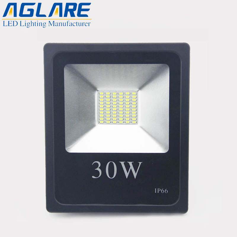 S36沙龙会 - 要玩就玩沙龙会