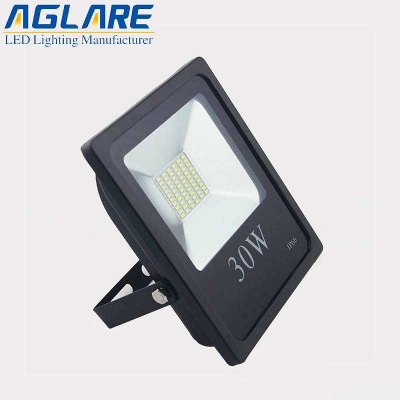 S36沙龙会 - 要玩就玩沙龙会