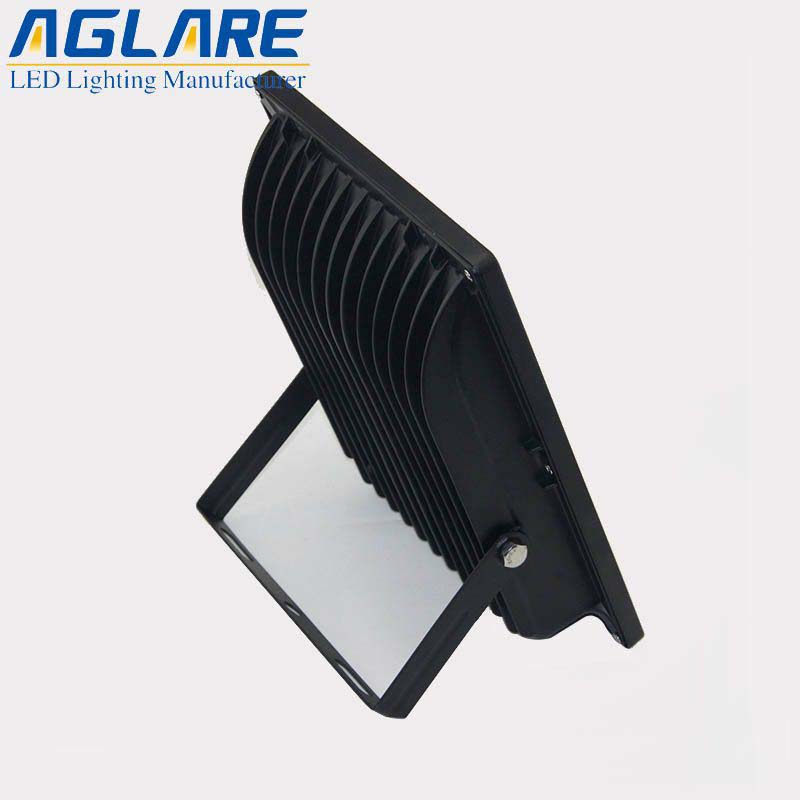 S36沙龙会 - 要玩就玩沙龙会