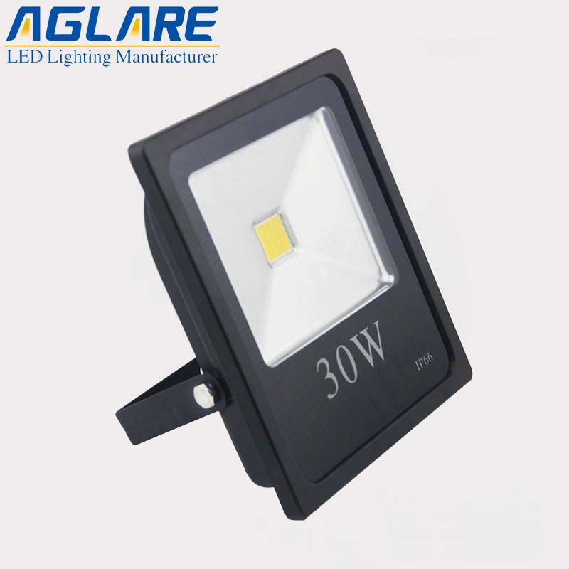 S36沙龙会 - 要玩就玩沙龙会