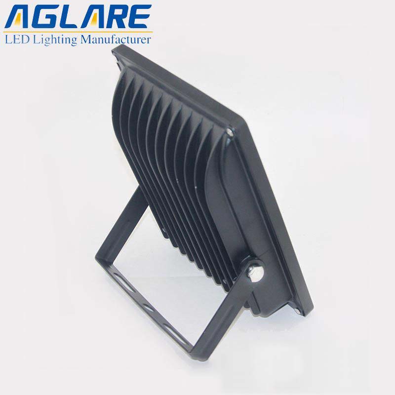 S36沙龙会 - 要玩就玩沙龙会