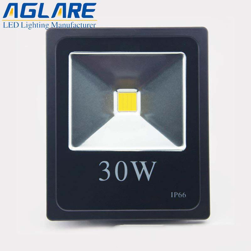 S36沙龙会 - 要玩就玩沙龙会