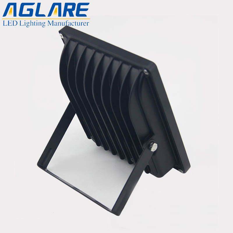 S36沙龙会 - 要玩就玩沙龙会