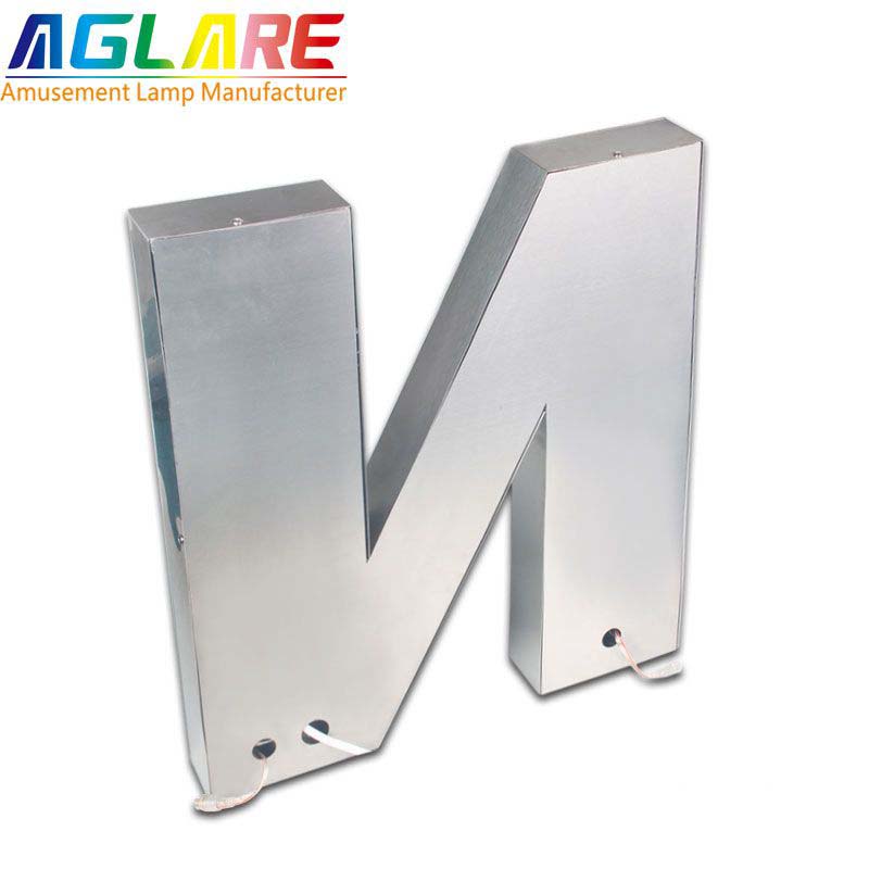 S36沙龙会 - 要玩就玩沙龙会