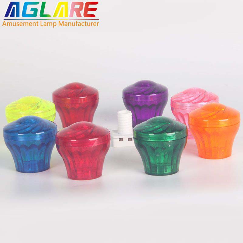 S36沙龙会 - 要玩就玩沙龙会