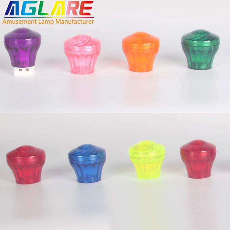 S36沙龙会 - 要玩就玩沙龙会