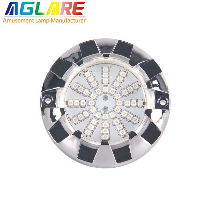 S36沙龙会 - 要玩就玩沙龙会