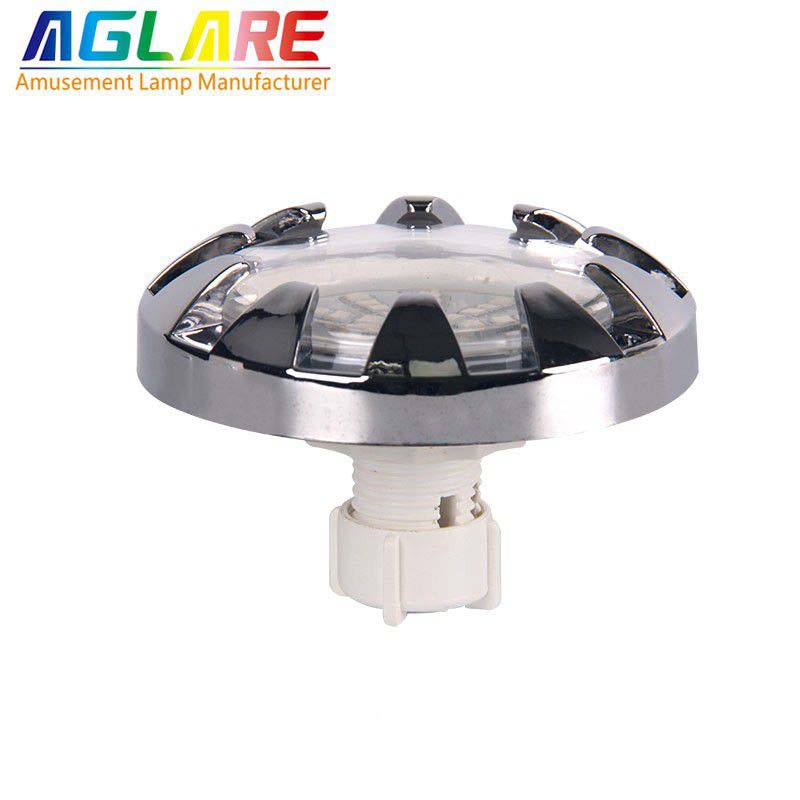 S36沙龙会 - 要玩就玩沙龙会