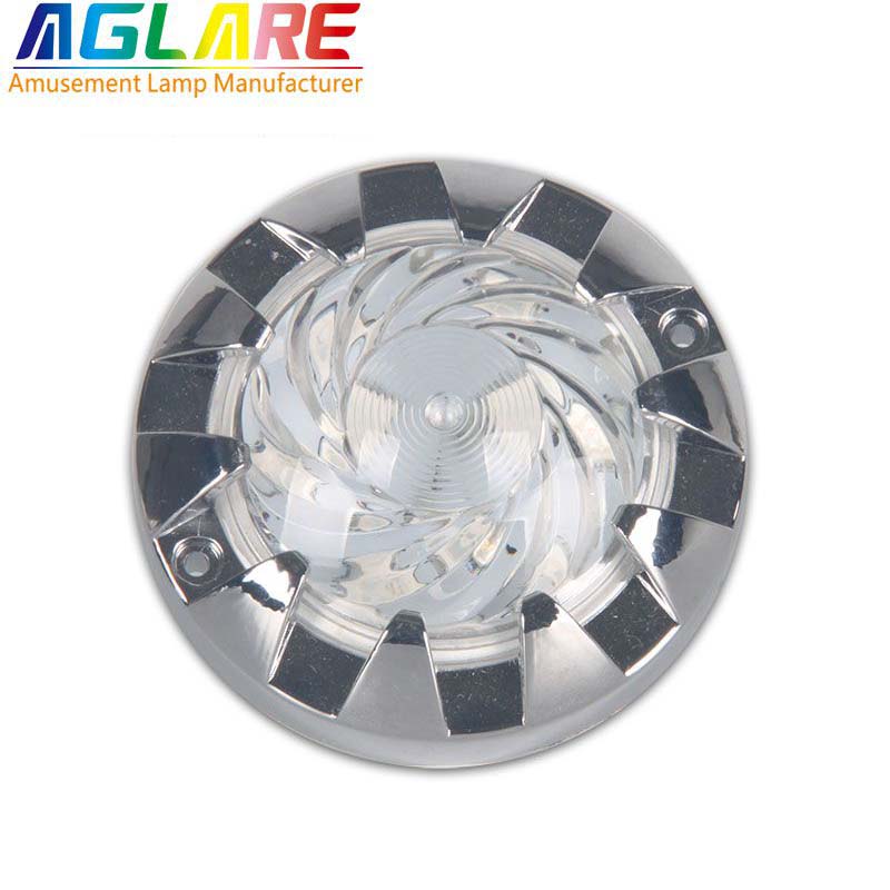 S36沙龙会 - 要玩就玩沙龙会