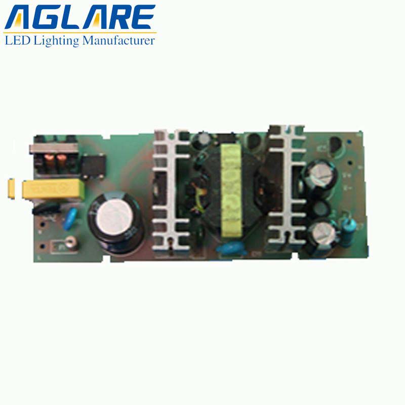 S36沙龙会 - 要玩就玩沙龙会