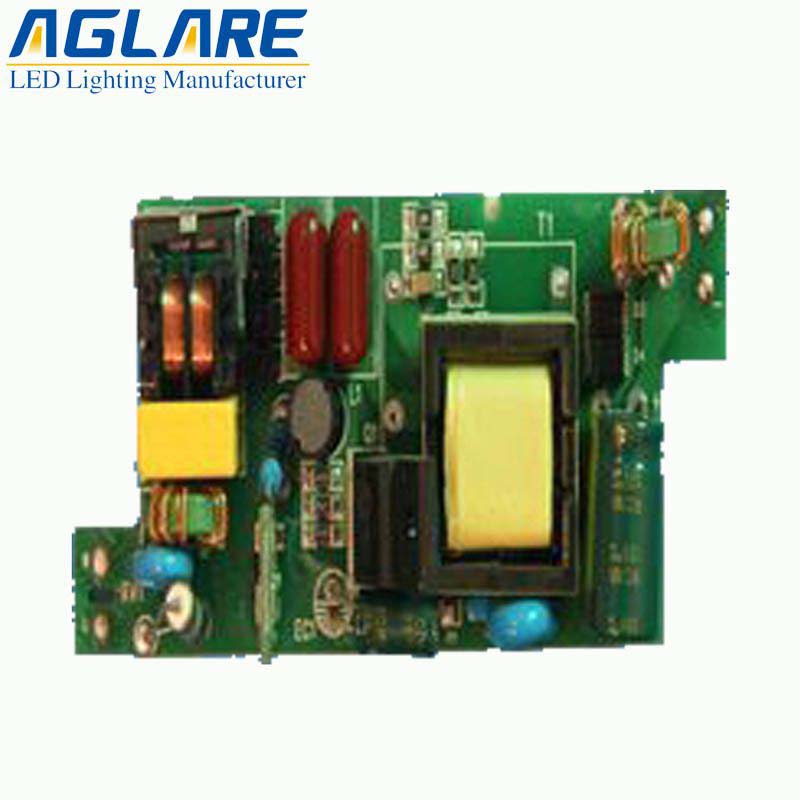 S36沙龙会 - 要玩就玩沙龙会