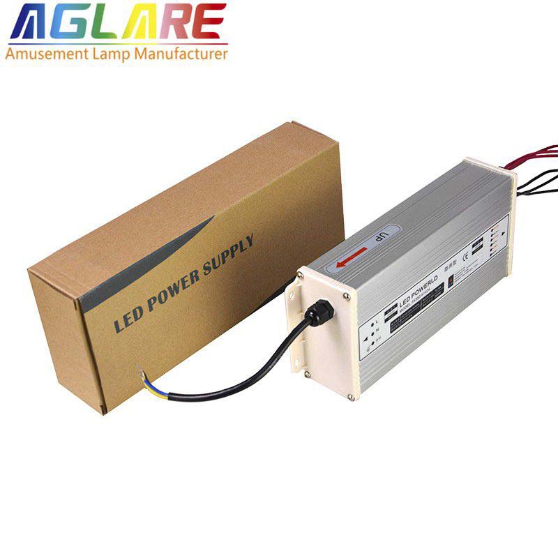 S36沙龙会 - 要玩就玩沙龙会