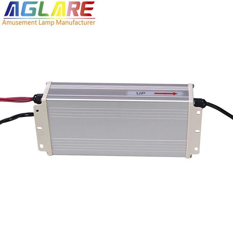 S36沙龙会 - 要玩就玩沙龙会