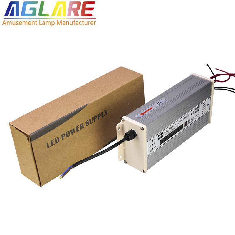 S36沙龙会 - 要玩就玩沙龙会