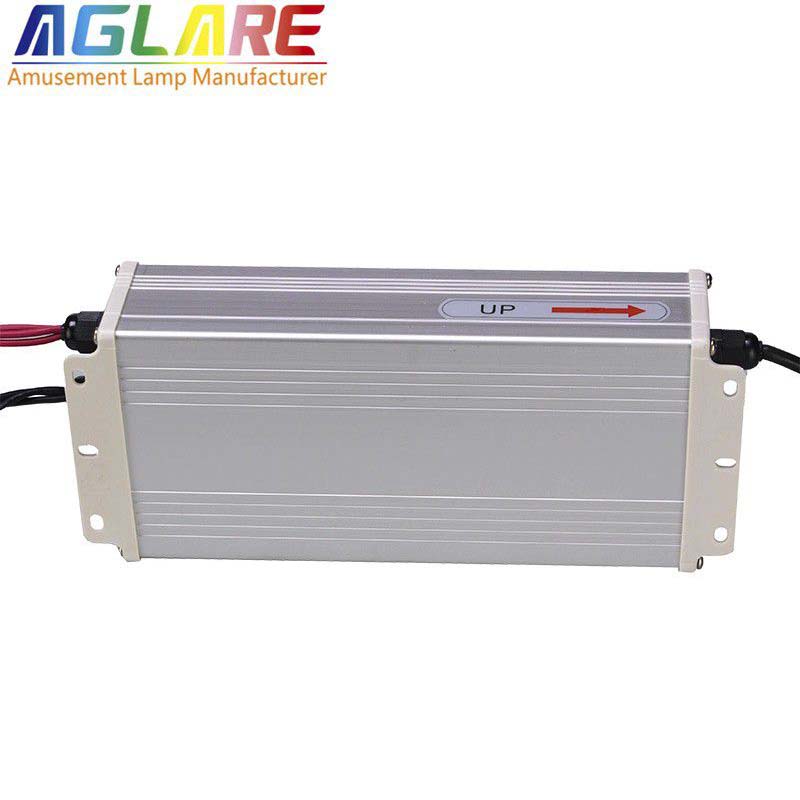 S36沙龙会 - 要玩就玩沙龙会