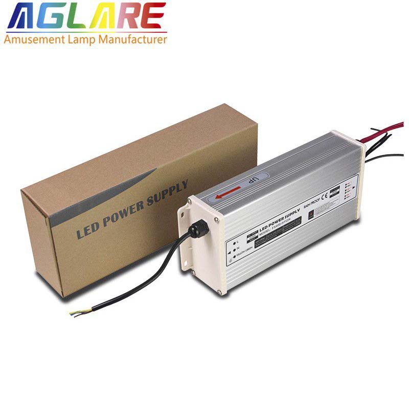 S36沙龙会 - 要玩就玩沙龙会