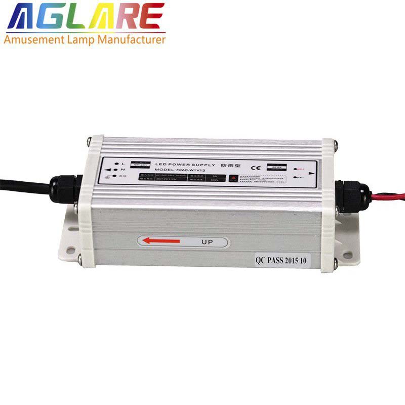 S36沙龙会 - 要玩就玩沙龙会