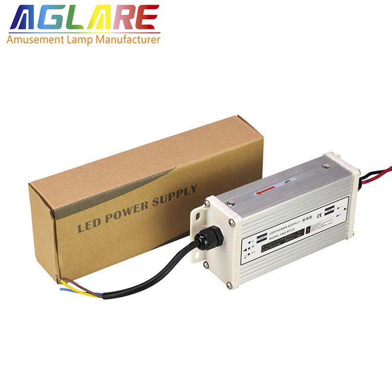 S36沙龙会 - 要玩就玩沙龙会