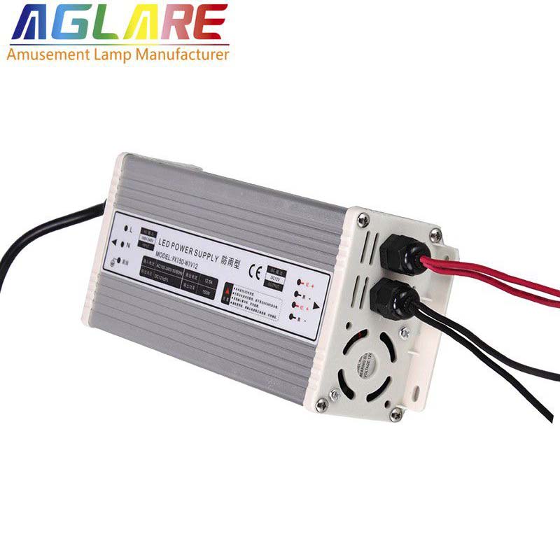 S36沙龙会 - 要玩就玩沙龙会