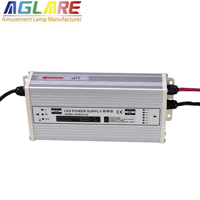 S36沙龙会 - 要玩就玩沙龙会