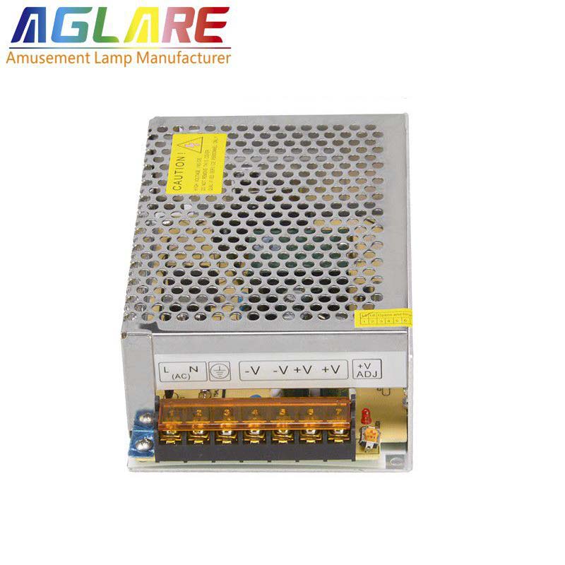 S36沙龙会 - 要玩就玩沙龙会