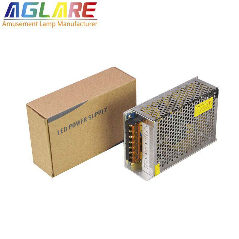 S36沙龙会 - 要玩就玩沙龙会