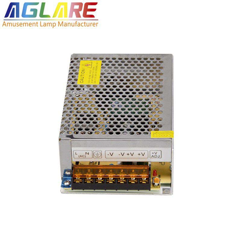 S36沙龙会 - 要玩就玩沙龙会