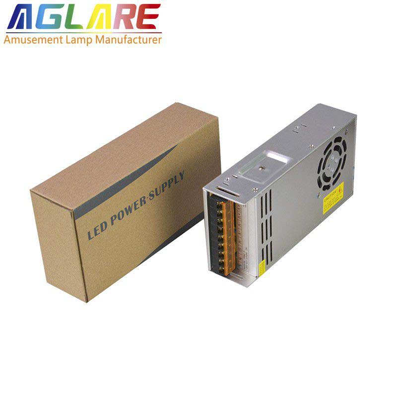 S36沙龙会 - 要玩就玩沙龙会