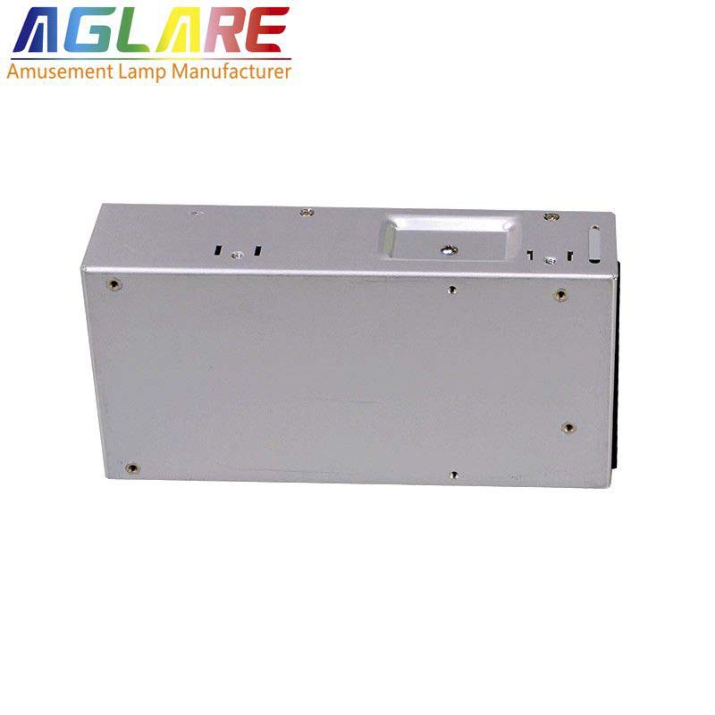 S36沙龙会 - 要玩就玩沙龙会