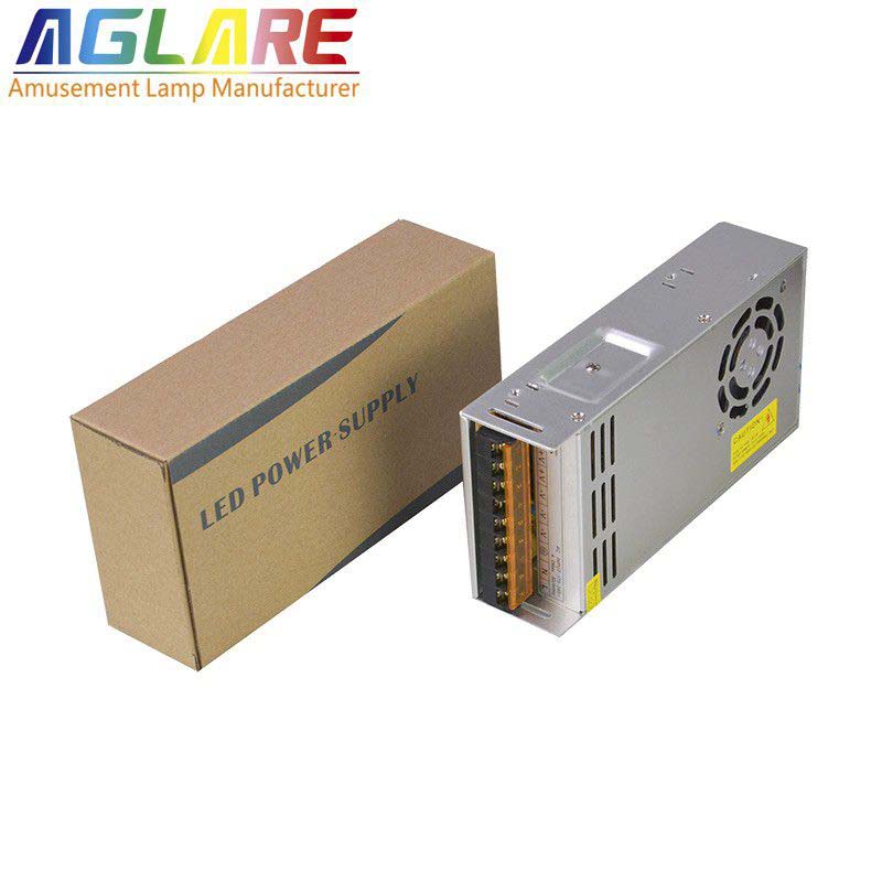 S36沙龙会 - 要玩就玩沙龙会