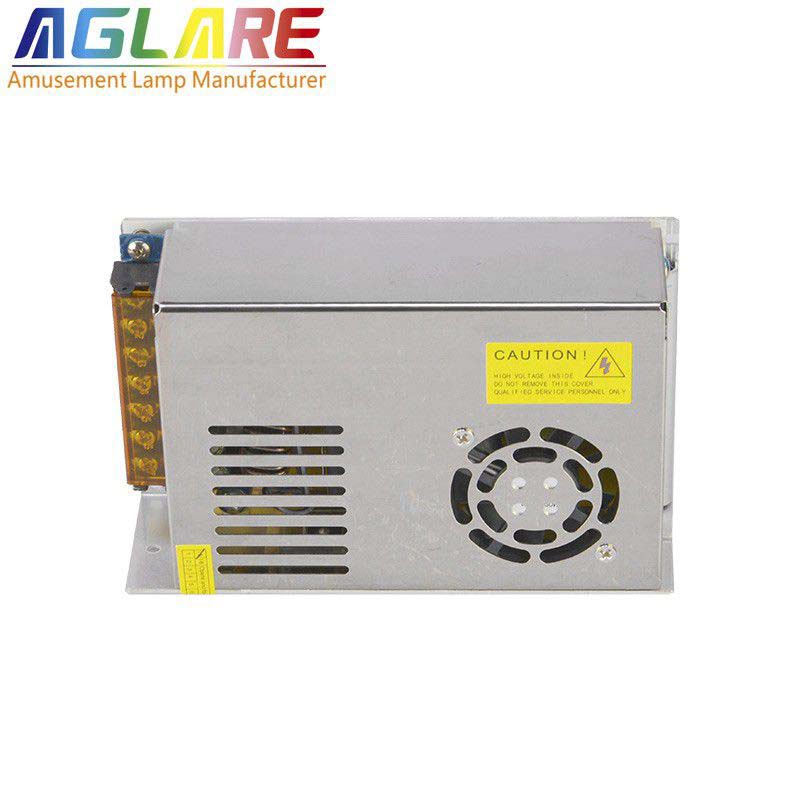 S36沙龙会 - 要玩就玩沙龙会