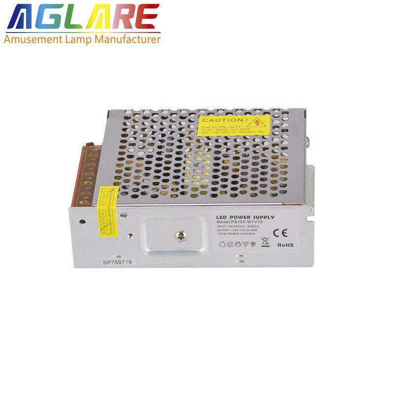 S36沙龙会 - 要玩就玩沙龙会