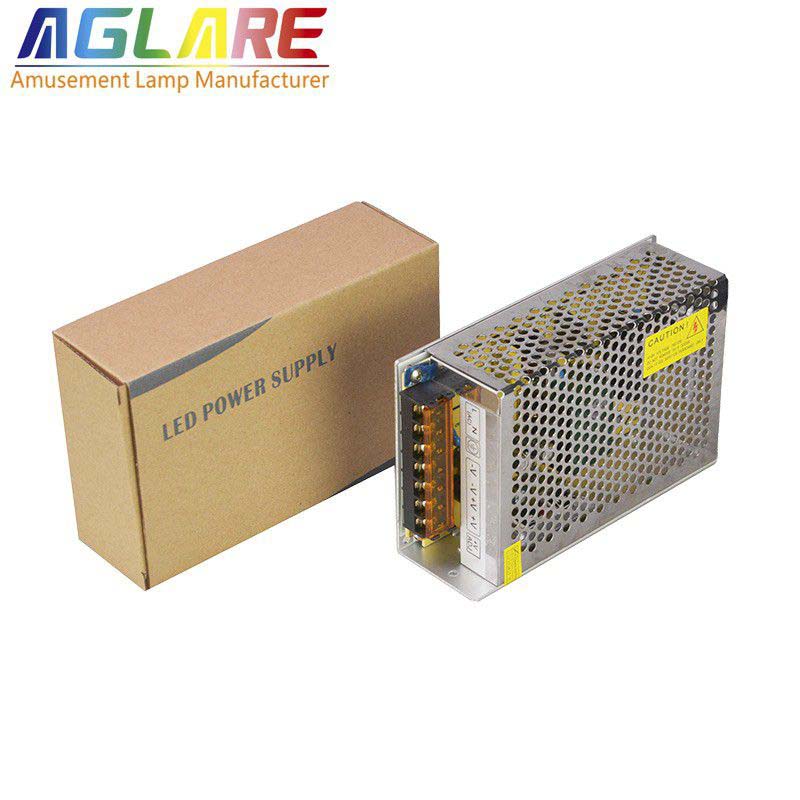 S36沙龙会 - 要玩就玩沙龙会