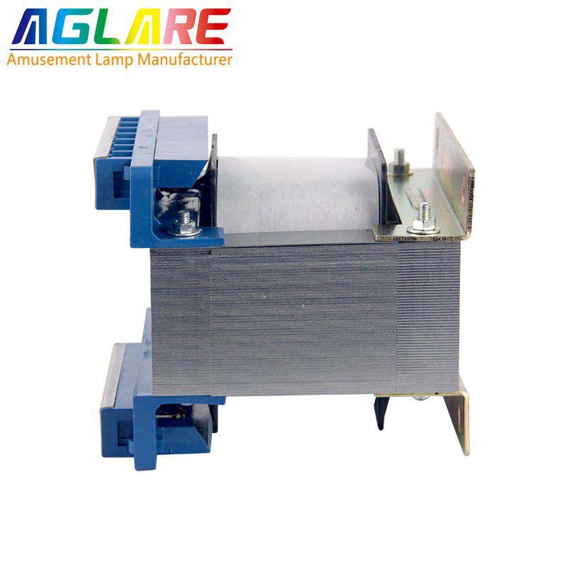 S36沙龙会 - 要玩就玩沙龙会