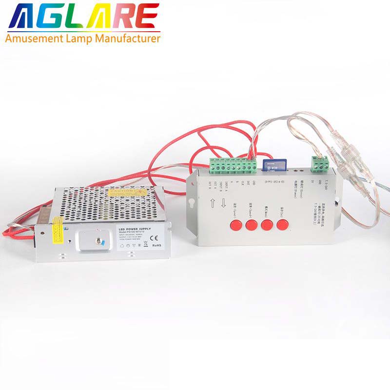 S36沙龙会 - 要玩就玩沙龙会