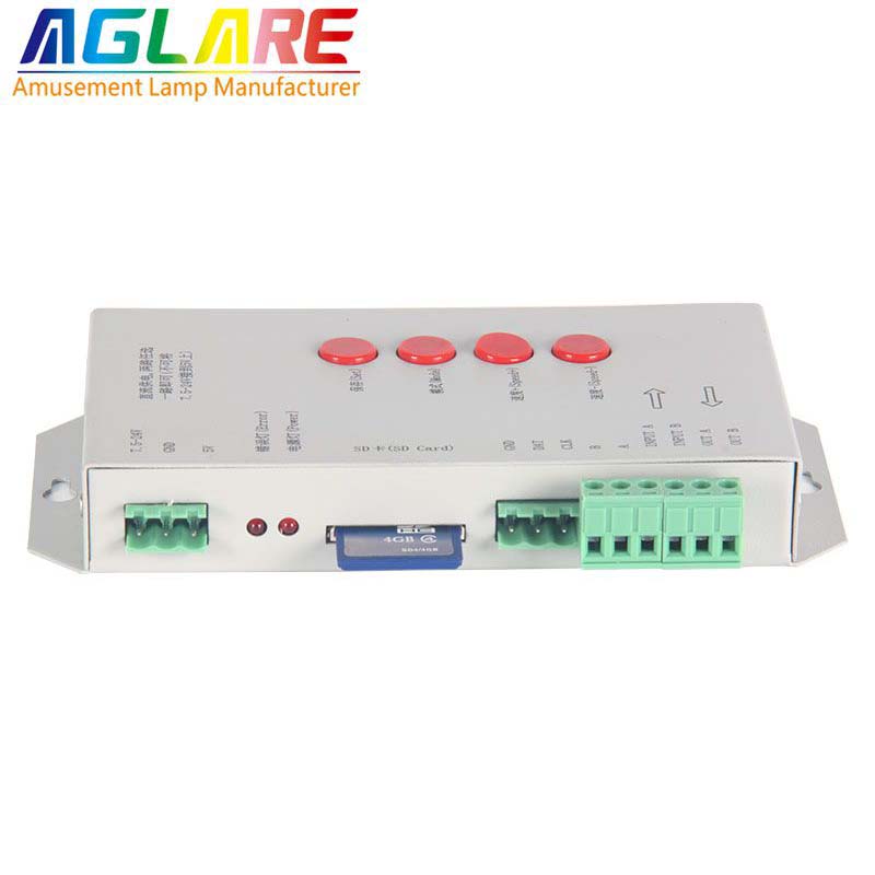 S36沙龙会 - 要玩就玩沙龙会