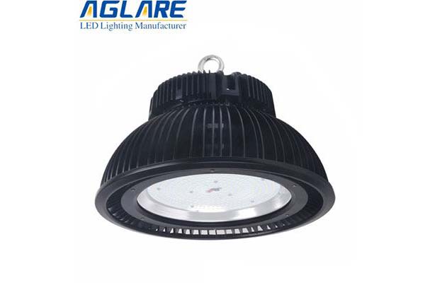 LED照明灯给S36沙龙会生涯带来影响?