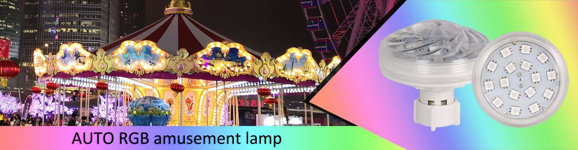 S36沙龙会 - 要玩就玩沙龙会