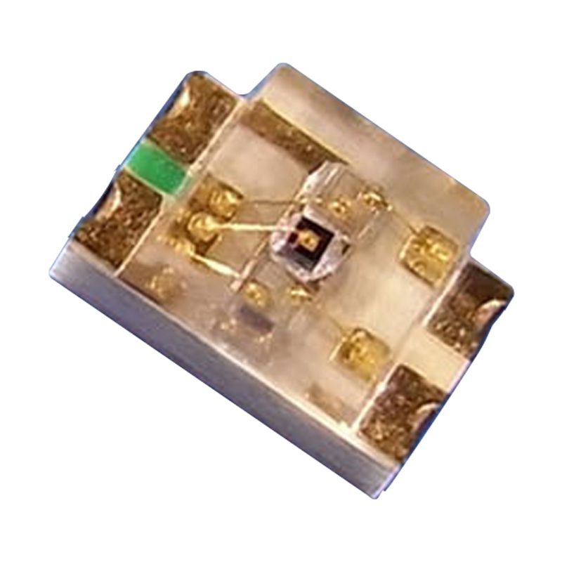 S36沙龙会 - 要玩就玩沙龙会