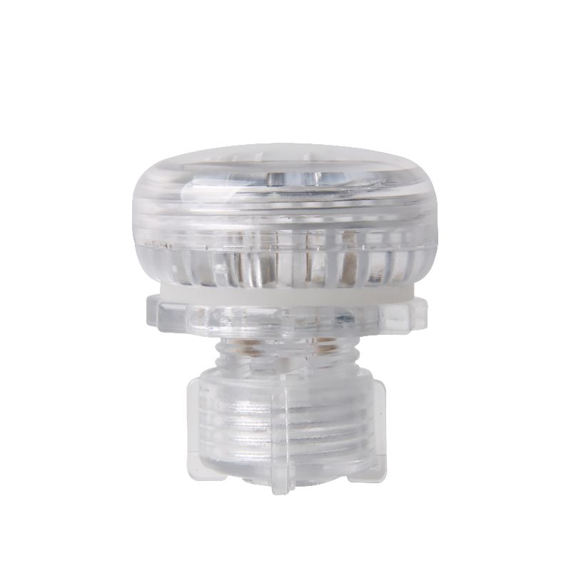 S36沙龙会 - 要玩就玩沙龙会