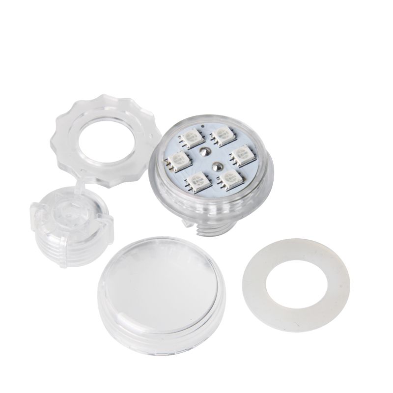 S36沙龙会 - 要玩就玩沙龙会