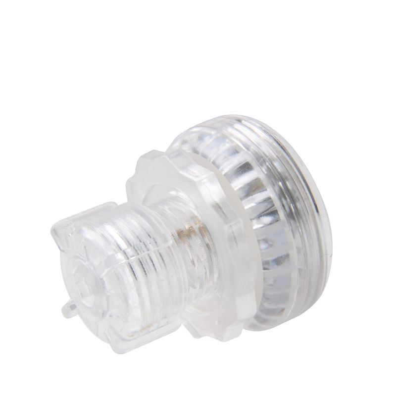 S36沙龙会 - 要玩就玩沙龙会