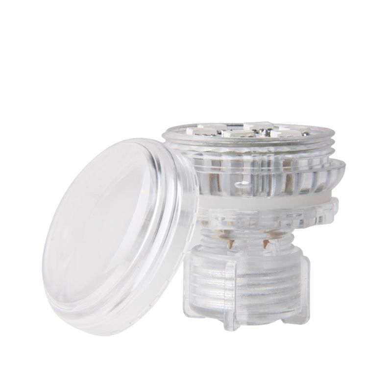 S36沙龙会 - 要玩就玩沙龙会