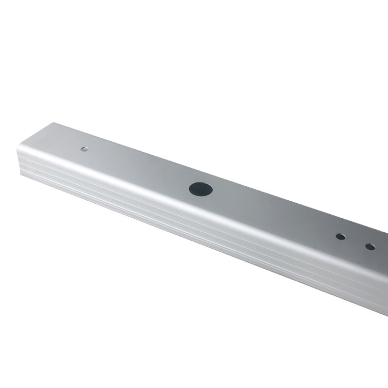 S36沙龙会 - 要玩就玩沙龙会